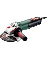 WEP 19-150 Q M-Brush Угловая шлифмашина