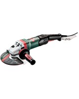 WEPB 19-180 RT DS Угловая шлифмашина
