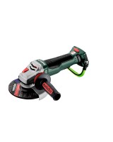 WPB 18 LTX BL 15-150 Quick DS Аккумуляторная угловая шлифмашина