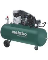 Pipe Tisk (Mega 520-200W) Metabo (315418820)