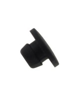 Body крышки Metabo (343395340)