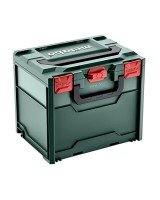 MetaBOX 340 KS 66 FS / KS 55 FS Metabo (344456500)