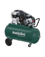 Pipe (Mega 350-100W) Metabo (315418800)