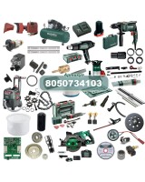 Конденсатор Metabo (8050734103)