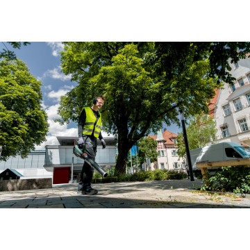 Переключатель Metabo (343411080)