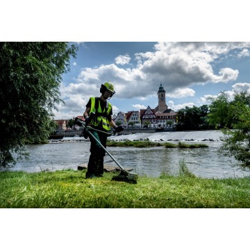 Електроніка (SHR2050M|ASR50MSC) Metabo (343078330)