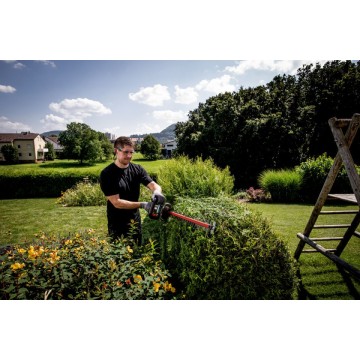 Винт Metabo (141124890)