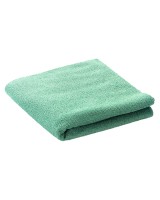 3 мікрофібра Metabo (344207160)