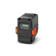 Акумулятор HUSQVARNA BLi 40-B70 (9704571-01)