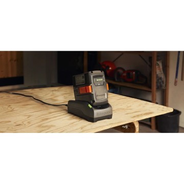 Аккумулятор HUSQVARNA BLi 40-B70 (9704571-01)