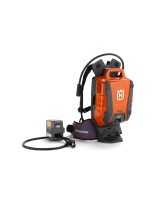 Акумулятор HUSQVARNA BLi950X (9670932-01)