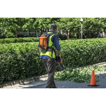 Акумулятор HUSQVARNA BLi950X (9670932-01)