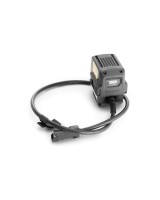 Адаптер аккумулятора HUSQVARNA, для пояса FLEXI (5827805-01)