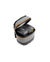 Сумка для аккумулятора HUSQVARNA (5853718-01)