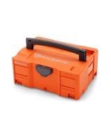 Ящик для аксессуаров HUSQVARNA (5854287-01)