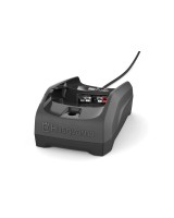 Зарядное устройство HUSQVARNA 40-C80 (9704878-01)