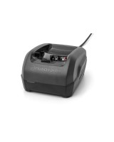 Зарядний пристрій HUSQVARNA QC250 (9679701-01)