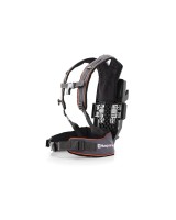 Подвес наплечный HUSQVARNA для BLi550X, BLi950X (5829090-01)