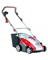 Аэратор-разрыхлитель электрический AL-KO Combi Care 36 E Comfort (113465)