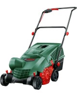 Аэратор электрический BOSCH Universal Verticut 1100 (060088A101)