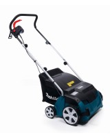 Аэратор электрический MAKITA UV3200