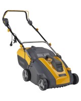 Аэратор электрический STIGA SV415E