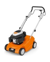 Аератор бензиновий STIHL RL 540 (62900113105)