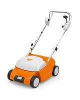 Аератор електричний STIHL RLE 540 (62900115610)