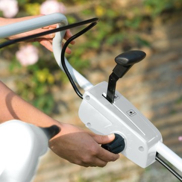 Аератор електричний STIHL RLE 540 (62900115610)