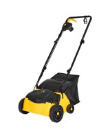 Скарифікатор електричний TEXAS MPC1400 (90063153)