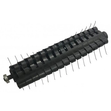 Скарифікатор електричний TEXAS MPC1400 (90063153)