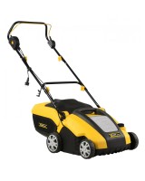 Скарификатор электрический TEXAS MPC1500 2в1 (90063074)