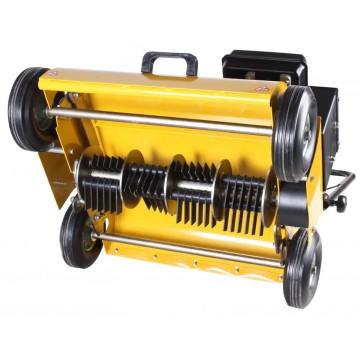 Аэратор бензиновый TEXAS ProCut 460B (90061109)