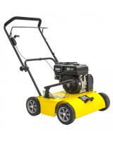 Аэратор бензиновый TEXAS ProCut 460BS (90061111)