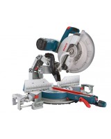Торцовочная пила BOSCH GCM 12 GDL (0601B23600)