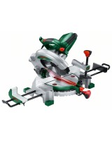 Торцовочная пила BOSCH PCM 10 (0603B01000)