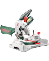 Торцовочная пила BOSCH PCM 7 (0603B01200)