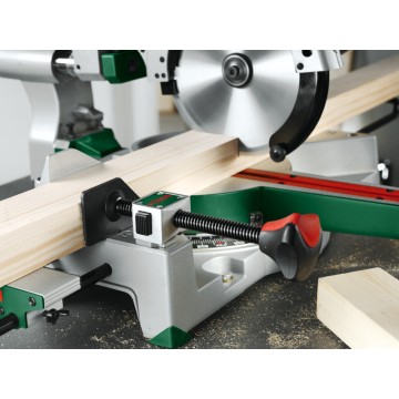 Торцовочная пила BOSCH PCM 7 (0603B01200)