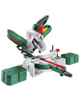 Торцовочная пила BOSCH PCM 7 S (0603B01300)