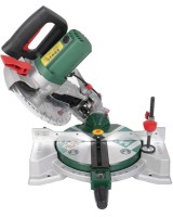 Торцювальна пила BOSCH PCM 8 (0603B10000)