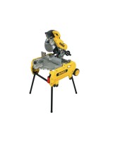 Торцовочная пила DeWALT D27107