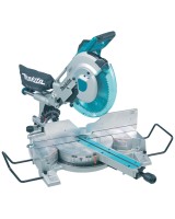 Торцювальна пила MAKITA LS 1216