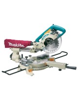 Торцовочная пила MAKITA LS 0714