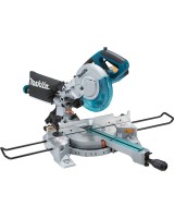 Торцювальна пила MAKITA LS0815FL