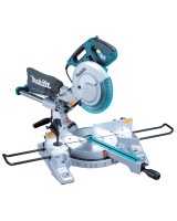 Торцовочная пила MAKITA LS1018L