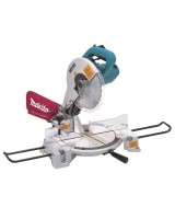 Торцовочная пила MAKITA LS 1040