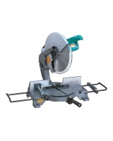Торцовочная пила MAKITA LS 1440