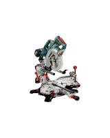 Торцювальна пила METABO KGSV 72 Xact SYM (612216000)