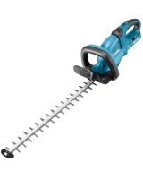 Акумуляторні ножиці для живоплоту MAKITA DUH651Z (без акумулятора)