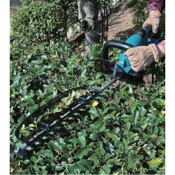 Акумуляторні ножиці для живоплоту MAKITA UH550DZ (без акумулятора)